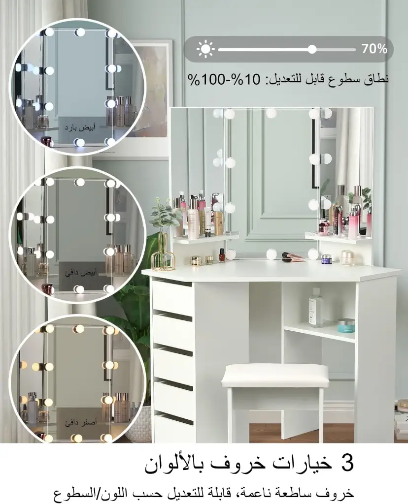 71R0ODNIX5L._AC_SL1500_.webp