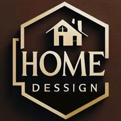 Home Design